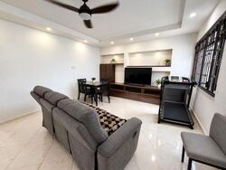 Blk 202C Compassvale South Gate (Sengkang), HDB 4 Rooms #630741011